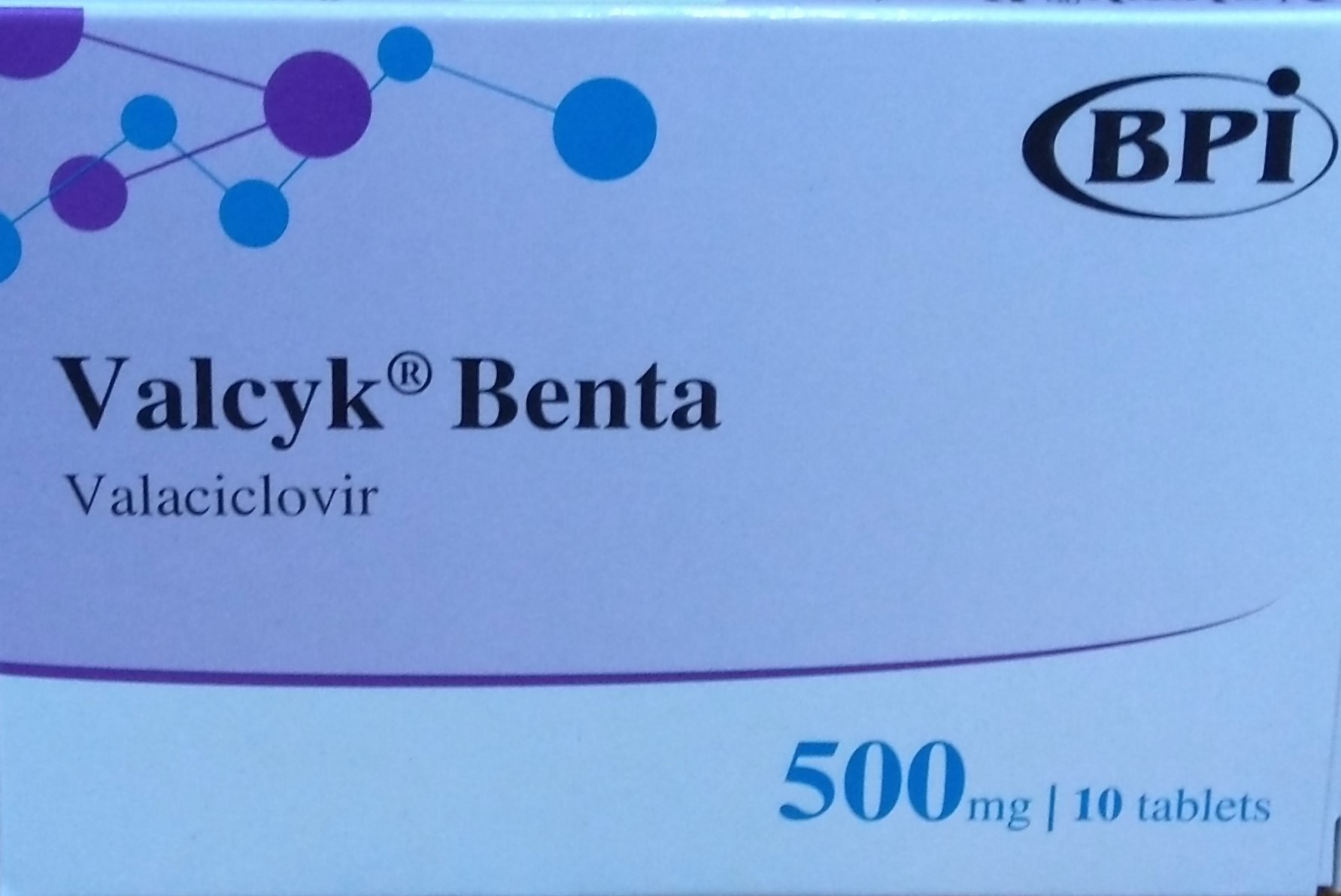 فالسيك بنتا